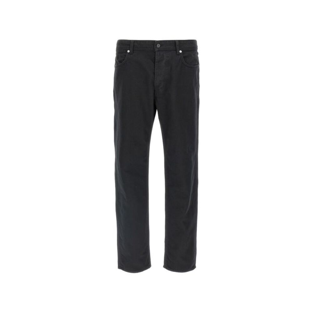 Stone Island Men Trousers